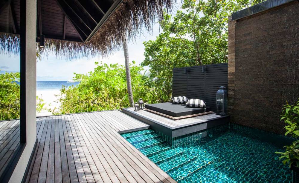 content/hotel/Outrigger Konotta Maldives Resort/Accommodation/Beach Pool Villa/OutriggerKonotta-Acc-BeachPoolVilla-04.jpg